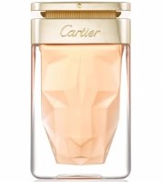 La Panthere �� Cartier - ��������� ���� ��� ������
