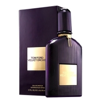 Velvet Orchid �� Tom Ford - ��������� ���� ��� ������
