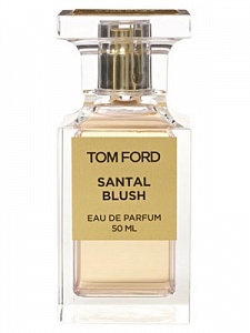 Santal Blush �� Tom Ford - ��������� ���� ��� ������