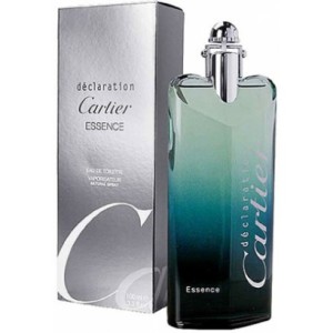 Declaration Essence �� Cartier - ��������� ���� ��� ������