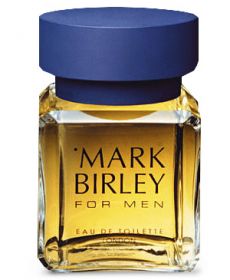 Mark Birley for men �� Mark Birley - ��������� ���� ��� ������