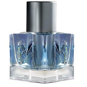 Mexx man �� Mexx - ��������� ���� - ������ ��� ������