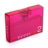 Gucci Rush-2 �� Gucci - ��������� ���� ��� ������