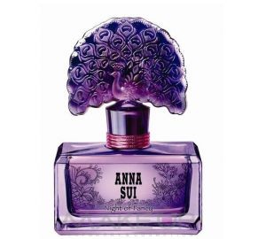 Anna Sui Night of Fancy �� Anna Sui - ��������� ���� ��� ������