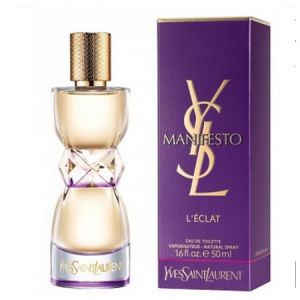 YSL Manifesto L`Eclat �� Yves Saint Laurent - ��������� ���� - ������ ��� ������