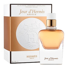 Jour d`Hermes Absolu �� Hermes - ��������� ���� - ������ ��� ������