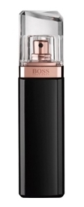 Boss Nuit Pour Femme Intense �� Hugo Boss - ��������� ���� ��� ������