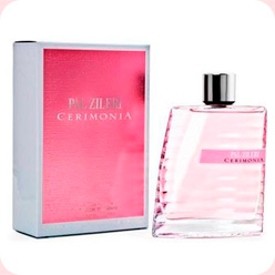 Cerimonia Pour Femme �� Pal Zileri - ��������� ���� ��� ������