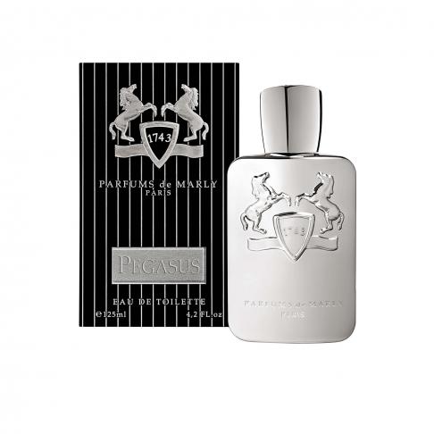 Parfums de Marly Pegasus �� Parfums de Marly - ��������� ���� ��� ������