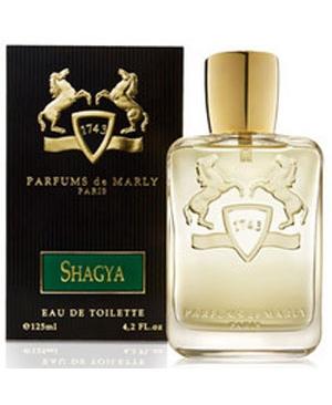 Parfums de Marly Shagya �� Parfums de Marly - ��������� ���� ��� ������