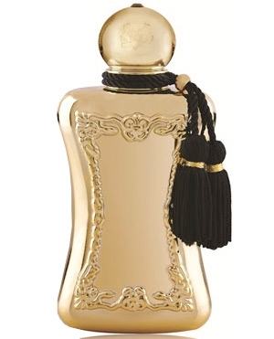 Parfums de Marly Darcy �� Parfums de Marly - ��������� ���� ��� ������