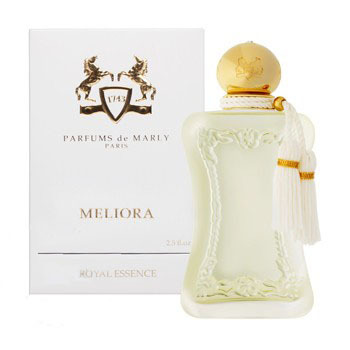 Parfums de Marly Meliora �� Parfums de Marly - ��������� ���� ��� ������