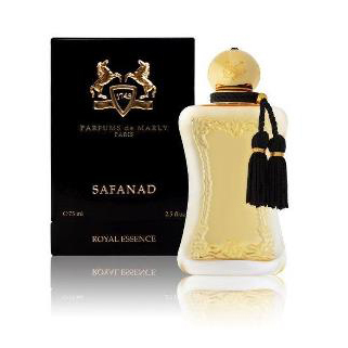 Parfums de Marly Safanad �� Parfums de Marly - ��������� ���� ��� ������