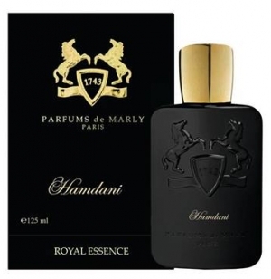 Parfums de Marly Hamdani �� Parfums de Marly - ��������� ���� ��� ������