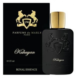 Parfums de Marly Kuhuyan �� Parfums de Marly - ��������� ���� ��� ������