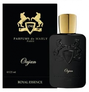 Parfums de Marly Oajan �� Parfums de Marly - ��������� ���� ��� ������