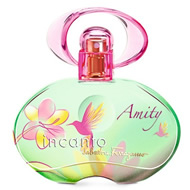 Incanto Amity �� Salvatore Ferragamo - ��������� ���� ��� ������