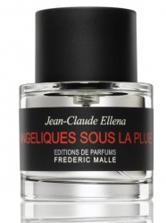 Angeliques Sous la Pluie �� Frederic Malle - ��������� ���� ��� ������