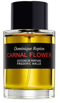 Carnal Flower �� Frederic Malle - ��������� ���� ��� ������