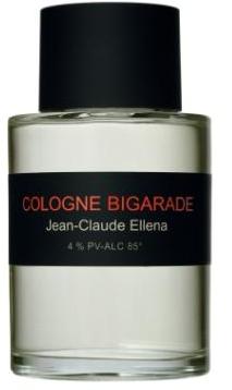 Cologne Bigararade �� Frederic Malle - ��������� ���� ��� ������