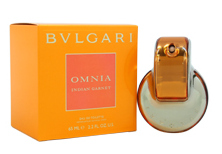Omnia Indian Garnet �� Bvlgari - ��������� ���� ��� ������