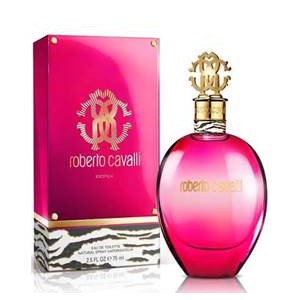 Roberto Cavalli Exotica �� Roberto Cavalli - ��������� ���� - ������ ��� ������