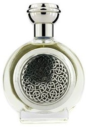 Boadicea The Victorious Imperial Oud �� Boadicea The Victorious - ��������� ���� ��� ������