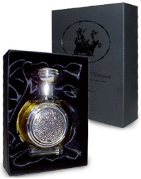 Boadicea The Victorious Intense �� Boadicea The Victorious - ��������� ���� ��� ������