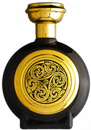 Boadicea The Victorious Lunar �� Boadicea The Victorious - ��������� ���� ��� ������