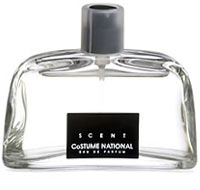 Costume NationalScent �� Costume National - ��������� ���� ��� ������
