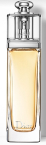 Dior Addict Eau de Toilette �� Christian Dior - ��������� ���� ��� ������