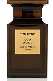 Oud Wood �� Tom Ford - ��������� ���� ��� ������