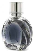 Quizas, Quizas, Quizas �� Loewe - ��������� ���� - ������ ��� ������