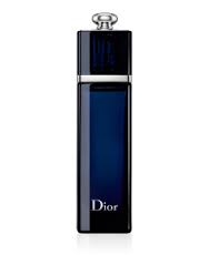 Dior Addict New �� Christian Dior - ��������� ���� - ������ ��� ������