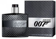 James Bond 007 �� Eon Productions - ��������� ���� ��� ������