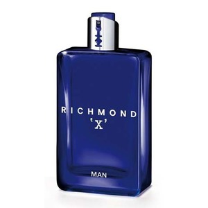 John Richmond X Man �� John Richmond - ��������� ���� ��� ������