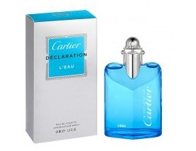 Declaration L`eau �� Cartier - ��������� ���� - ������ ��� ������