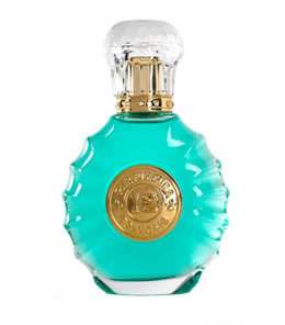 Le Charme  �� Les 12 Parfumeurs Francais - ��������� ���� ��� ������