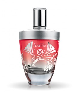 Azalee Lalique �� Lalique - ��������� ���� ��� ������