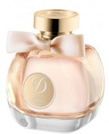 So Dupont  �� S.T. Dupont - ��������� ���� - ������ ��� ������