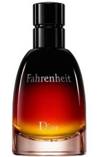 Fahrenheit Le Parfum �� Christian Dior - ��������� ���� ��� ������