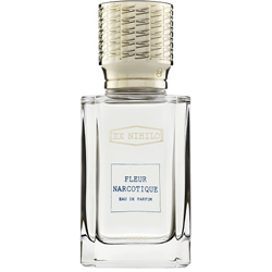 Ex Nihilo Fleur Narcotique  Ex Nihilo -    