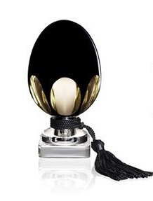 Kisses Don`t Lie �� by Kilian - ��������� ���� ��� ������