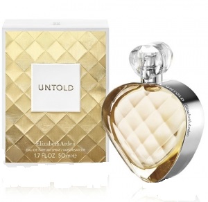 Untold �� Elizabeth Arden - ��������� ���� - ������ ��� ������