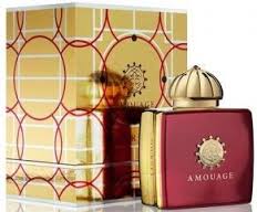 Amouage Journey Woman �� Amouage - ��������� ���� ��� ������
