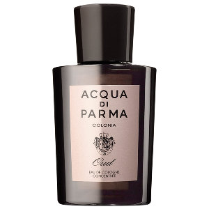 Acqua di Parma Colonia Oud �� Acqua di Parma - �������� ��� ������