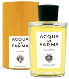 Acqua Di Parma Colonia �� Acqua di Parma - ��������-������ ��� ������