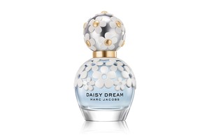 Daisy Dream �� Marc Jacobs - ��������� ���� ��� ������