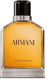 Armani Eau d�Aromes �� Giorgio Armani - ��������� ���� - ������ ��� ������