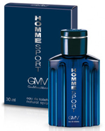 GMV Homme Sport �� Gian Marco Venturi - ��������� ���� - ������ ��� ������